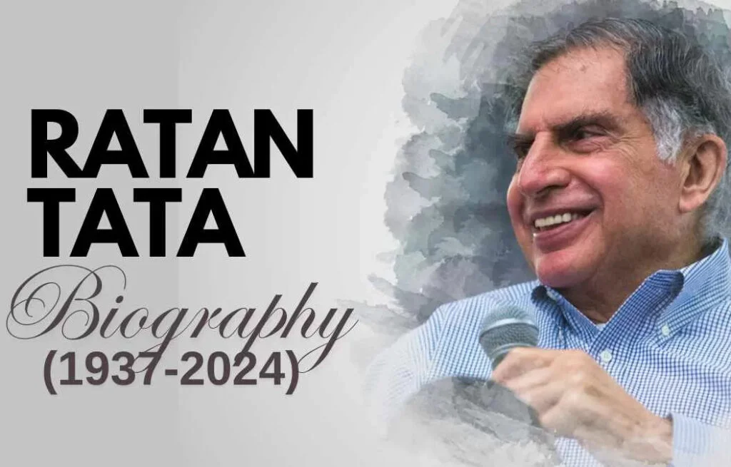 This image has an empty alt attribute; its file name is Ratan-Tata-Biography_m-1024x655.jpg