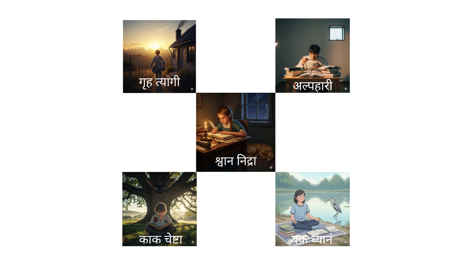 Your paragraph text 1