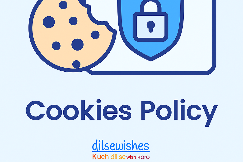 Cookies Policy 2 cookies policy edited
