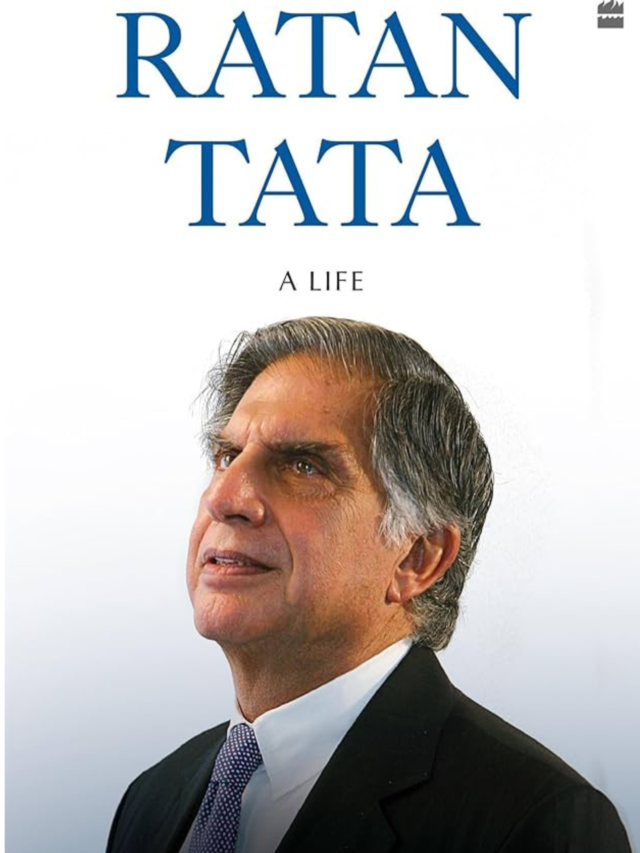 Famous Quotes By Ratan Tata