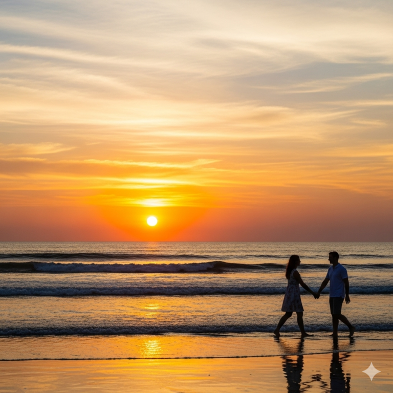 heart touching hindi love quotes