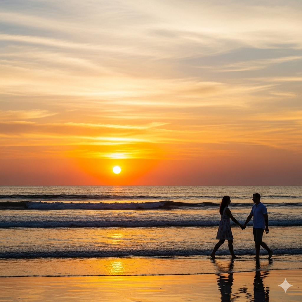 heart touching hindi love quotes