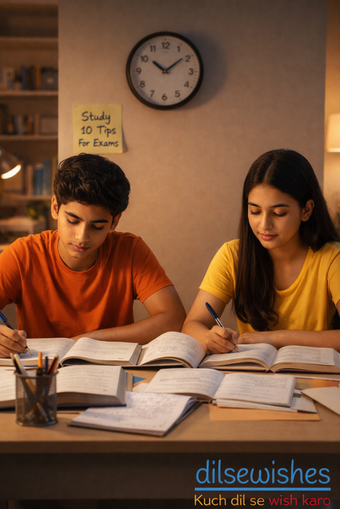 20251220 0749 Focused Study Session remix 01kcwrvf91fcxa2p761k8pr5hn