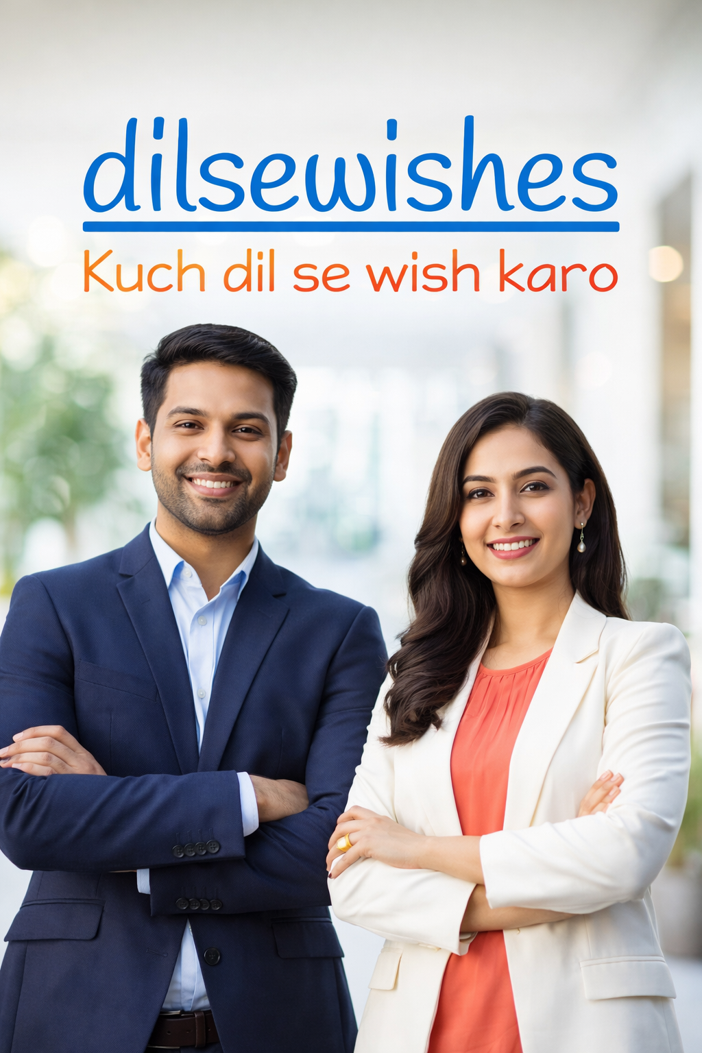 20251230 0001 Confident Indian