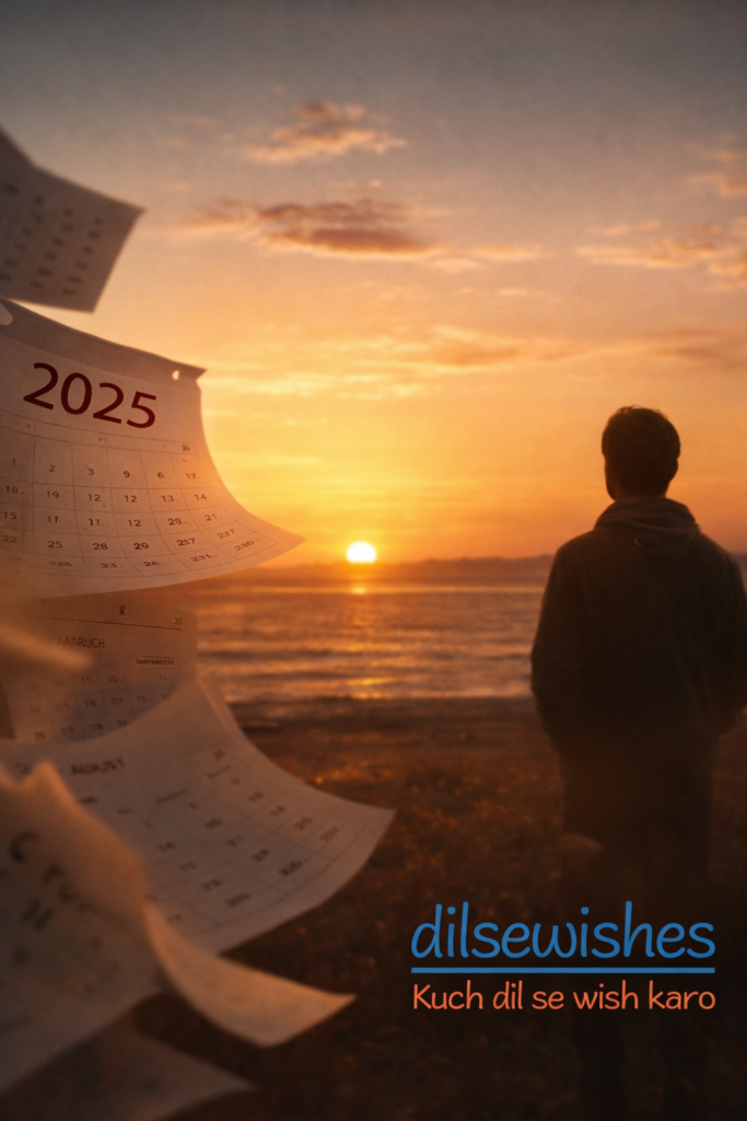 20251230 0118 Reflective Year End Sunset remix 01kdntejarf8av62je5zwy4kqh 1