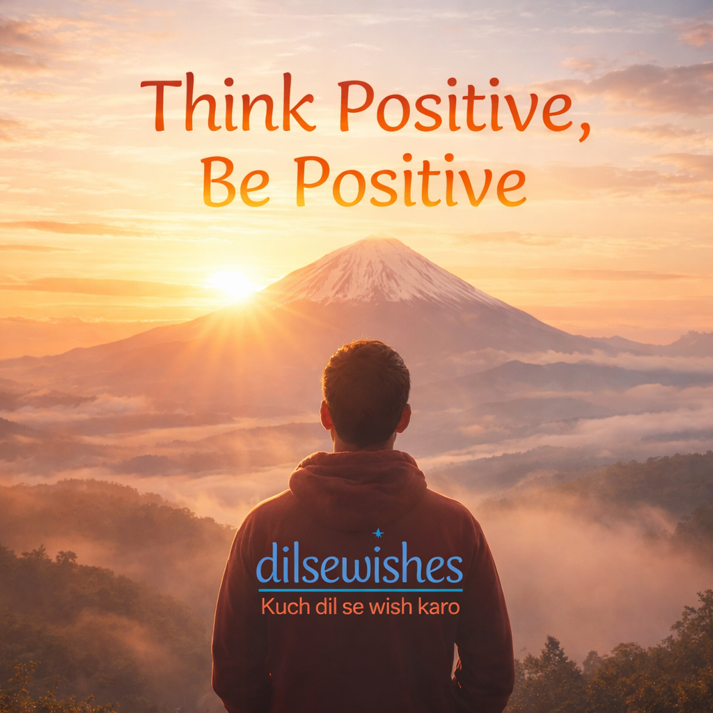 20251231 0035 Inspiring Sunrise