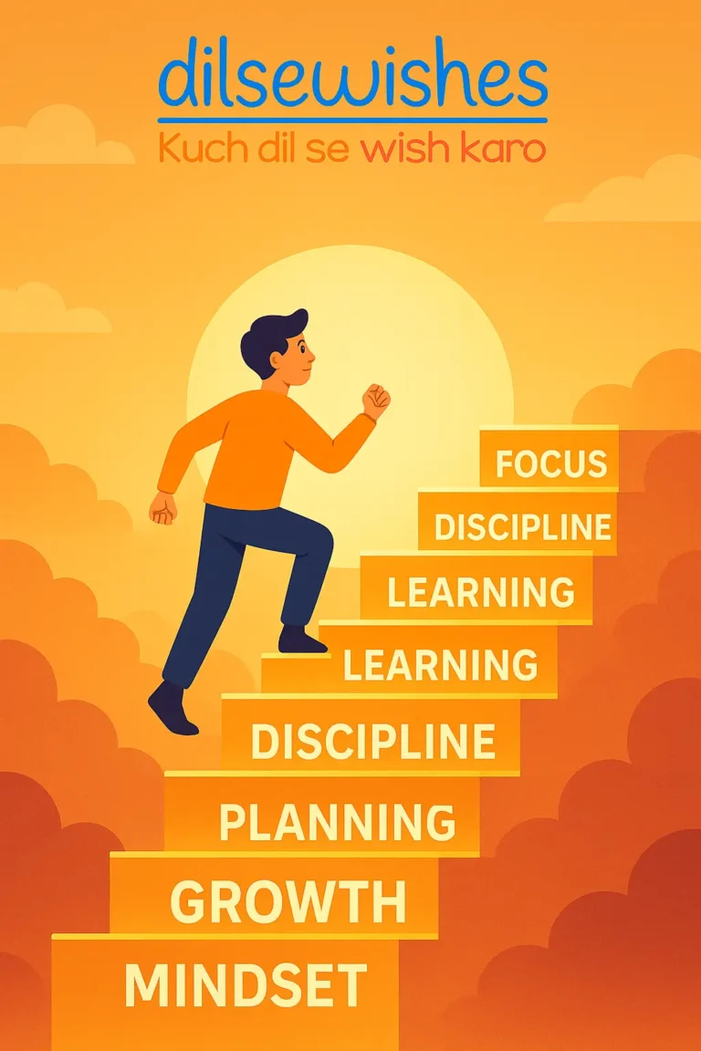 7-habits-makes-you-super-successful