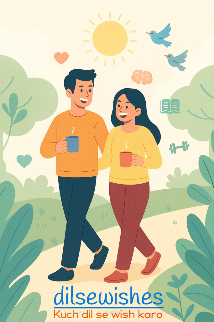 the 7 habits of happy people