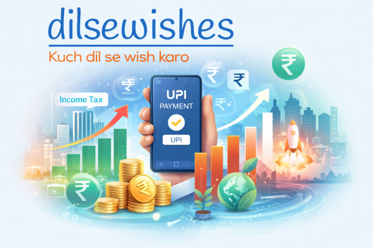 20260103 1248 Indias Financial Evolution remix 01ke1bgyjheqgv0x4pd83jjffw