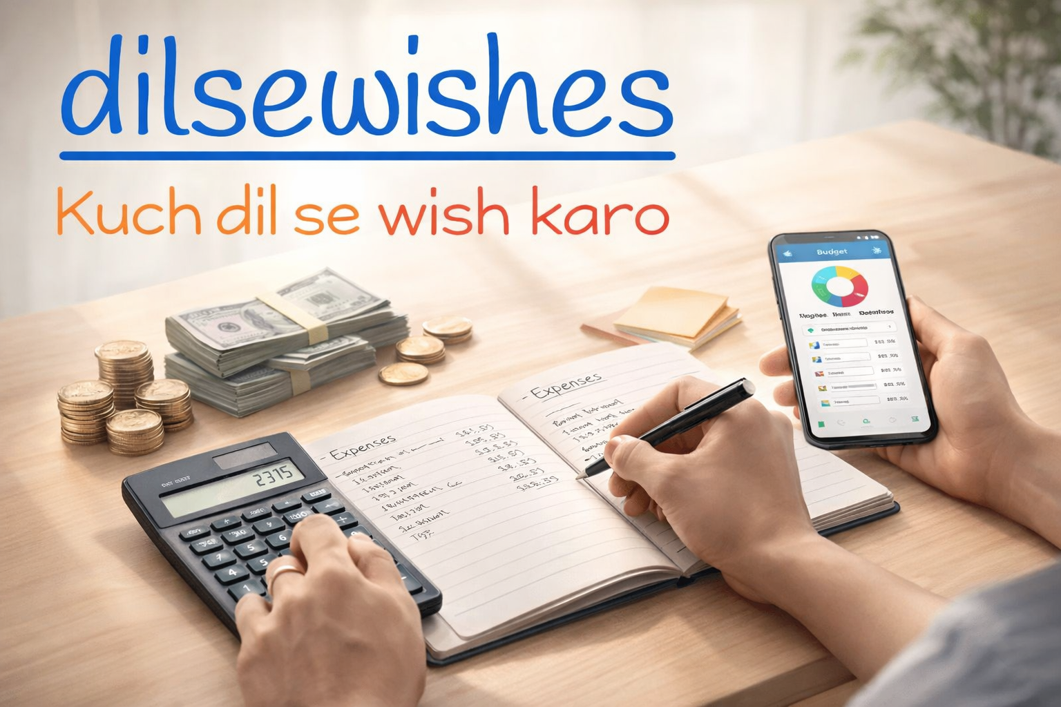 20260111_0107_Image Generation_remix_01kempjsaaexcs1kb4w8gwgra4 20260111 0107 Image