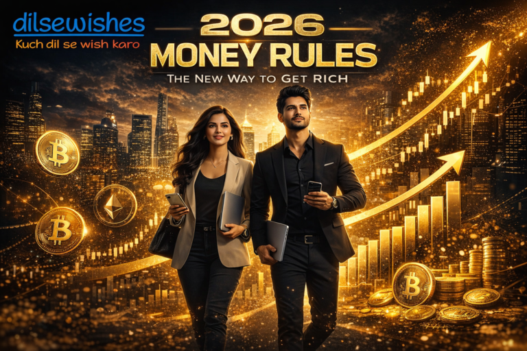 20260111 0110 Image Generation remix 01kempq3czfx3spbdg47018ze5