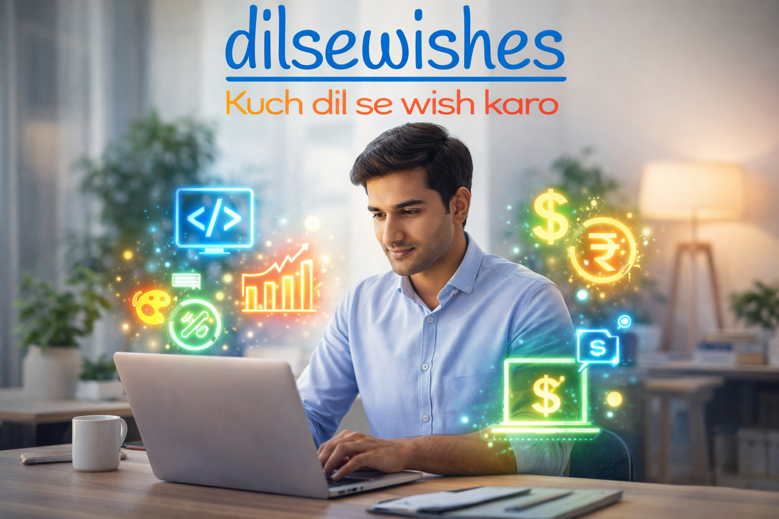 20260111_0112_Image Generation_remix_01kempvbyxf0rba2978xgs7fqy (1) 20260111 0112 Image Generation remix 01kempvbyxf0rba2978xgs7fqy 1