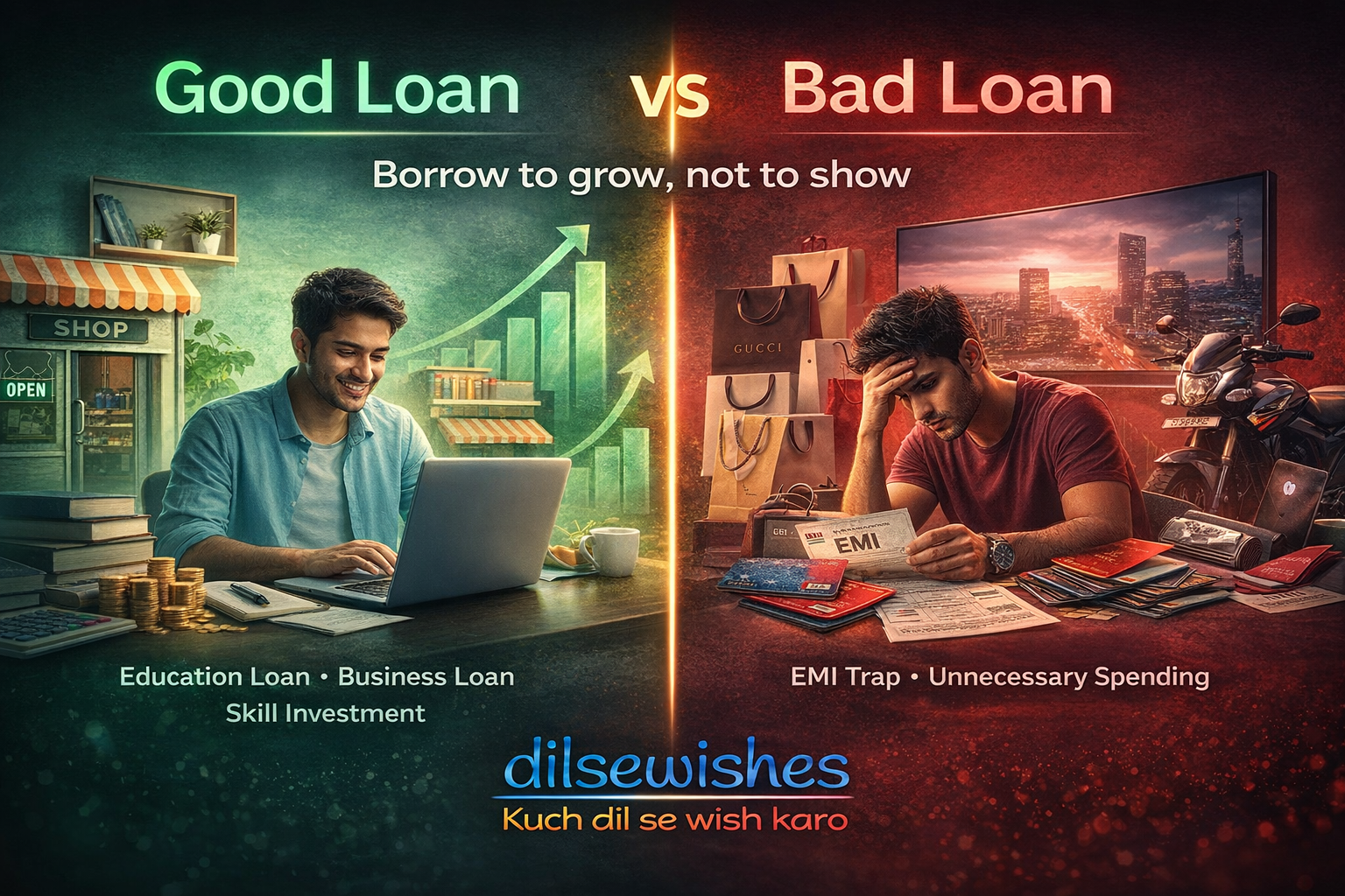 20260111_0120_Image Generation_remix_01kemq8a94es3vhv2728gd77tr 20260111 0120 Image