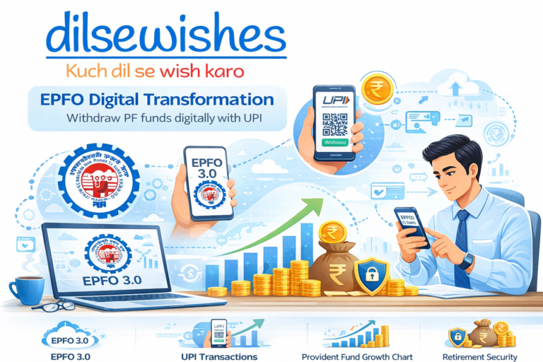 20260119 0052 Image Generation remix 01kf98tvnhejwbxctxmy85m32s