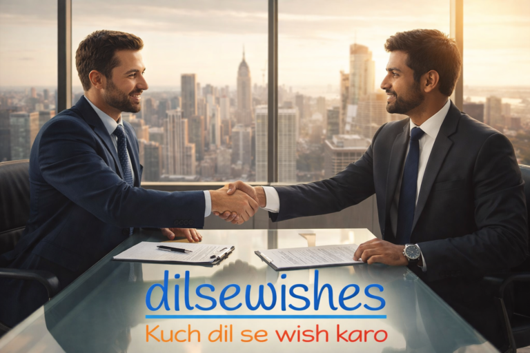 20260122 0056 Image Generation remix 01kfh08wc4f1zb31n32p8ch10n 2