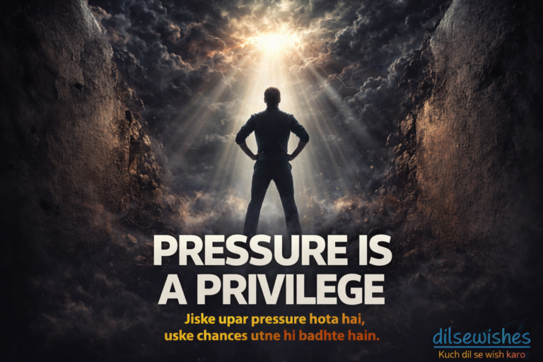 20260124 0002 Pressure is Privilege remix 01kfp212r3eecrxzhcyhqxwzdn