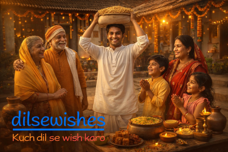 Khichdi Ke Tyohar 2026: Makar Sankranti Par Khichdi Ka Mahatva, Itihas Aur Parampara