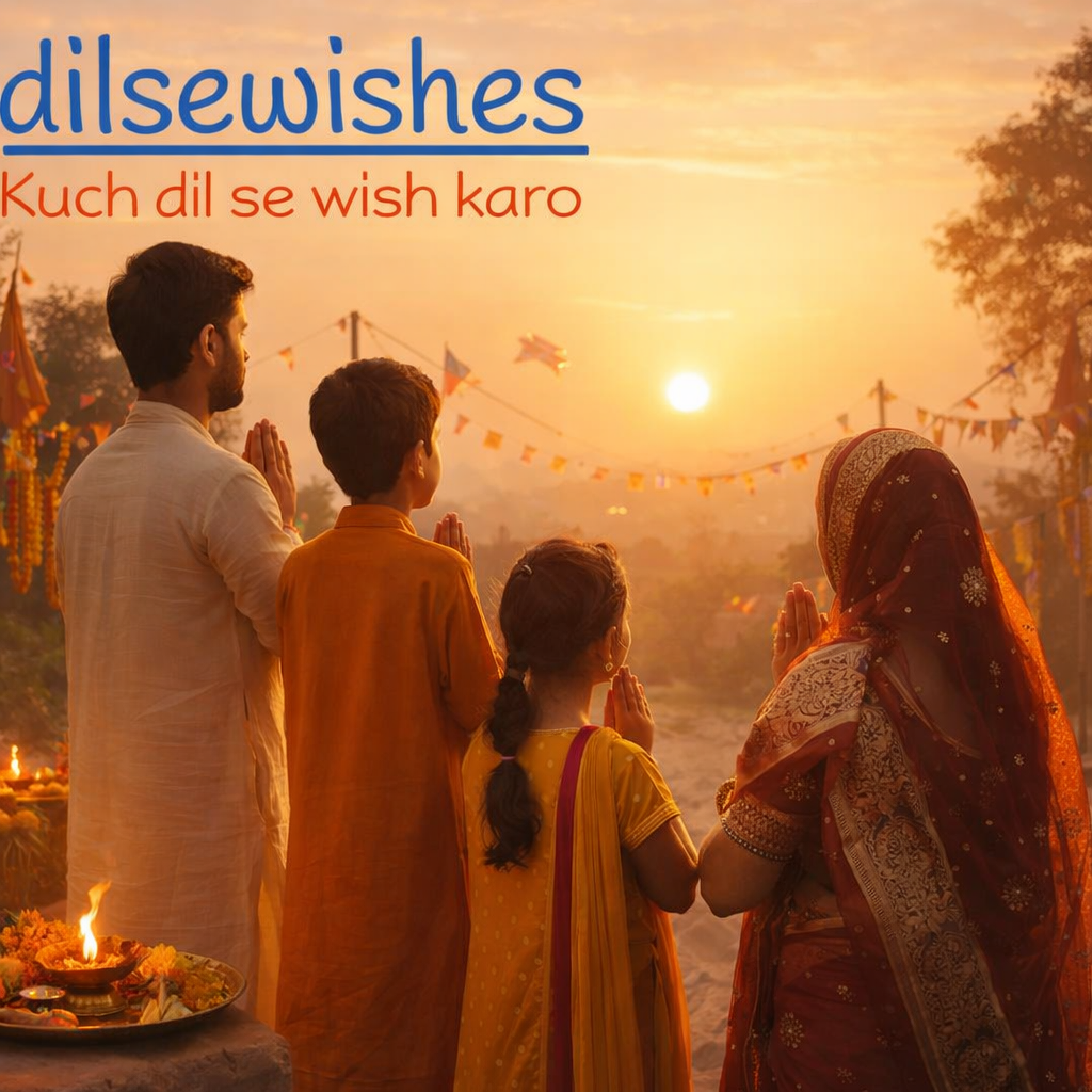 Unity in Diversity: Makar Sankranti Celebrations Across India 3 Makar Sankranti Celebrations 01