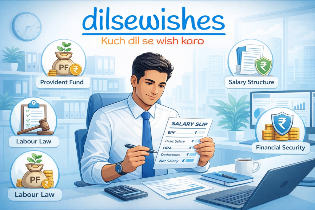 New Labour Codes 2 New Labour Codes