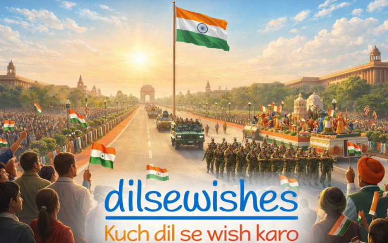 Republic Day 2026: 10 Facts Every Indian Should Know