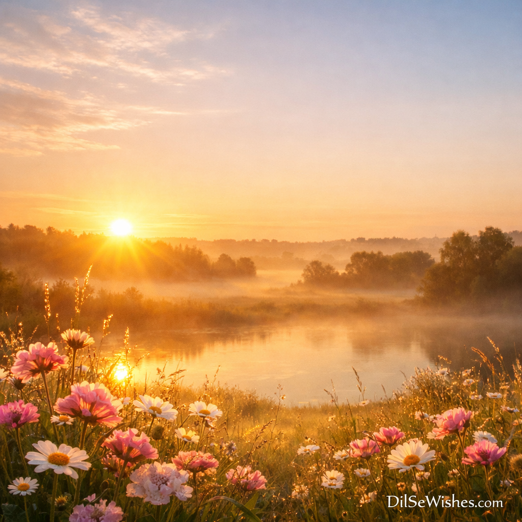 20260214 0810 Image Generation simple compose 01khd0av5ffz29mbwzdv0tvcfw