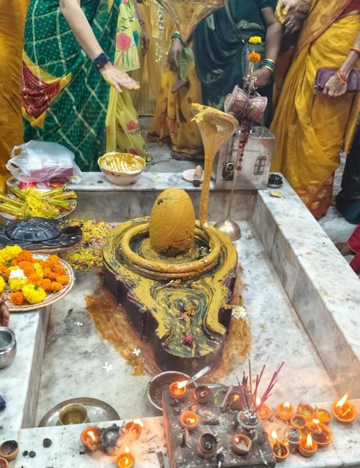 Mahashivratri 2026 01 e1771042208306