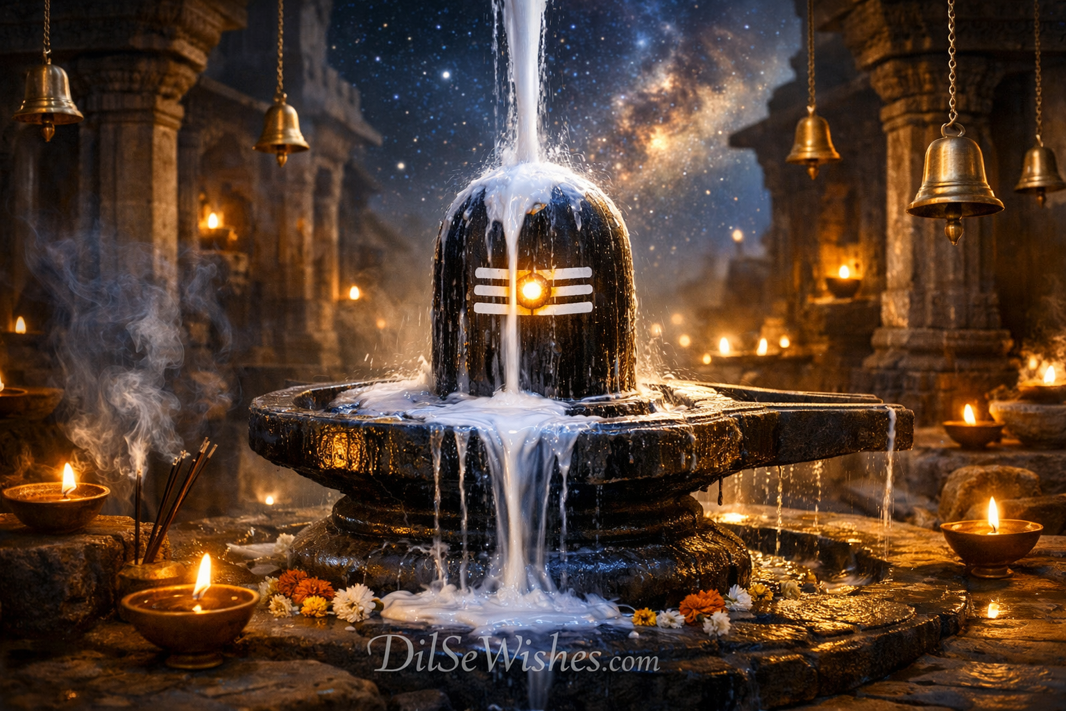 Home 5 Mahashivratri 2026