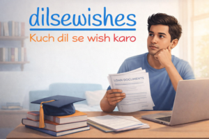 Student Loan Lena Sahi Hai Ya Nahi