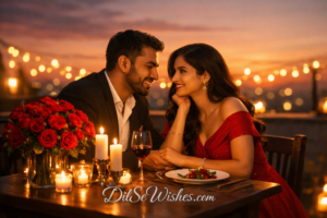 Valentines-Day-wishes-2026