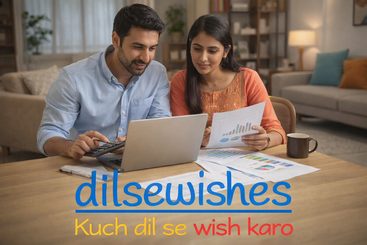 best-financial-planning-guide-india