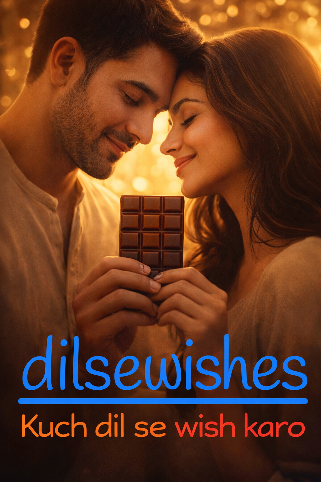 chocolate day romantic 01