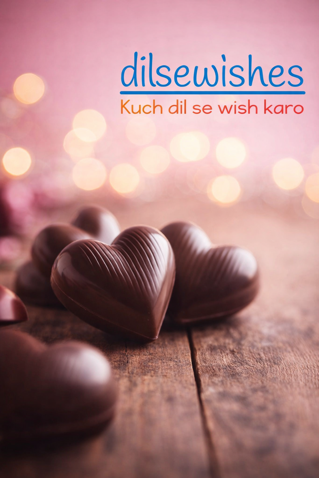 chocolate day romantic 02