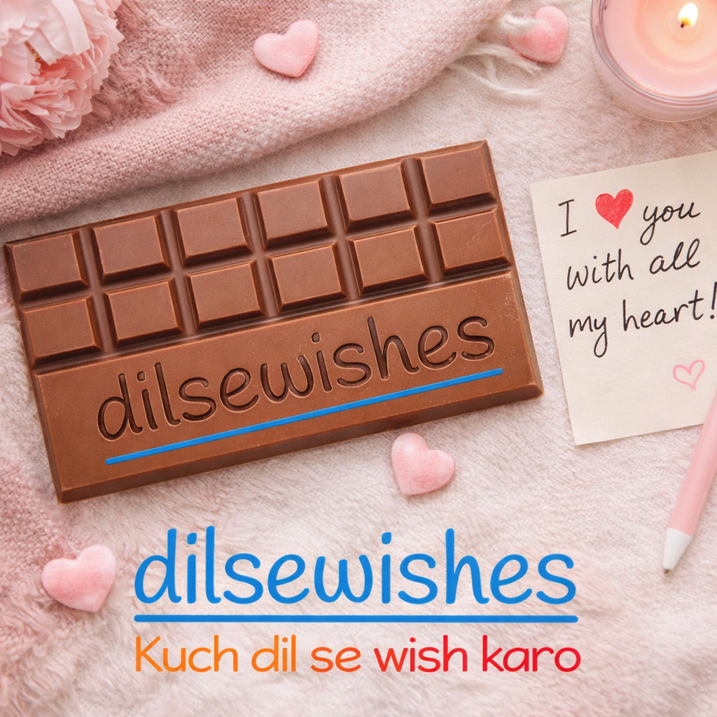 chocolate day romantic 03