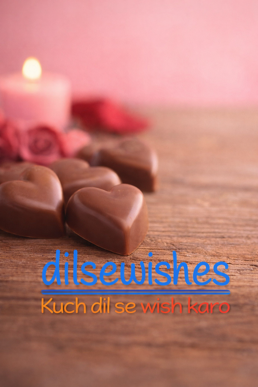 chocolate day romantic 06