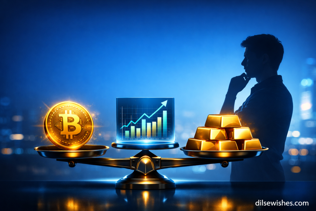 
crypto-stocks-or-gold-what-is-safer-for-youth