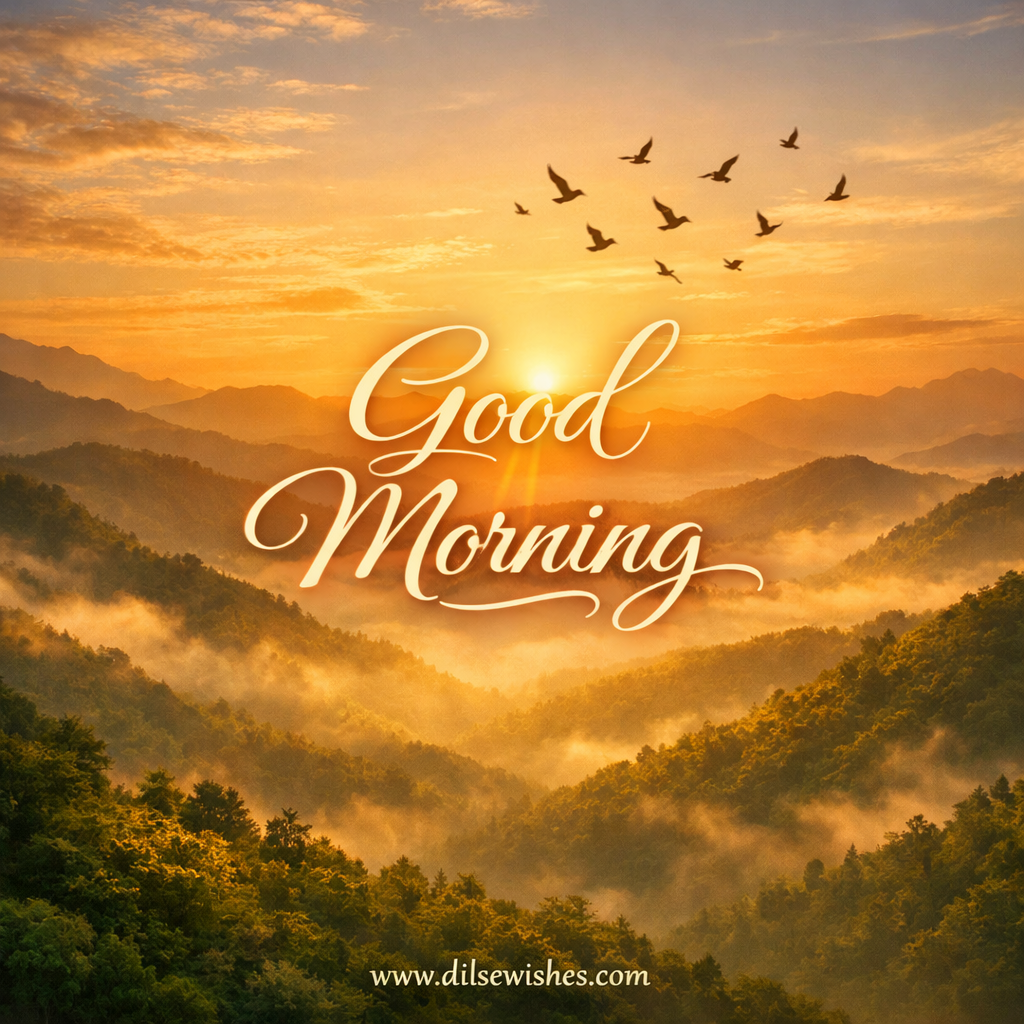 gm image 12022026 01