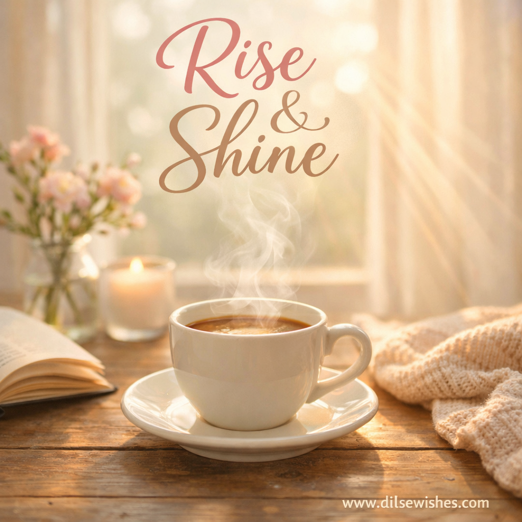 gm image 12022026 02