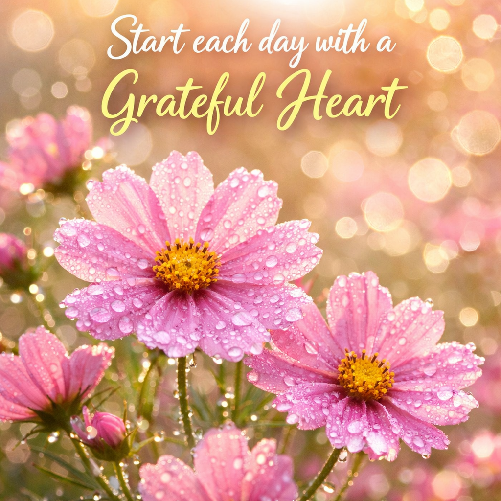 gm image 12022026 03