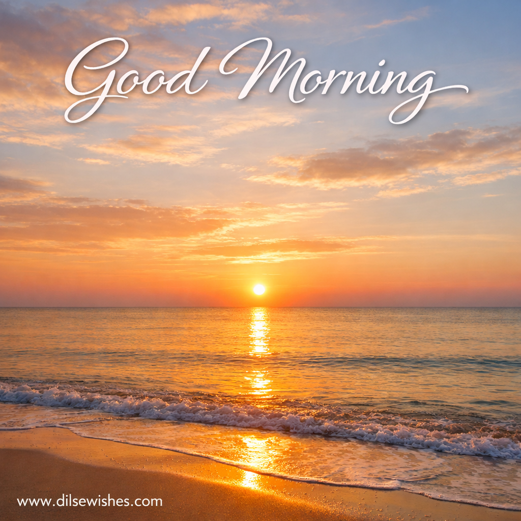 gm image 12022026 04