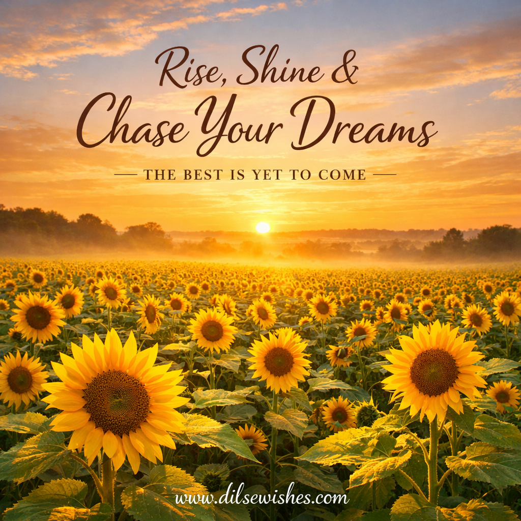 gm image 12022026 05