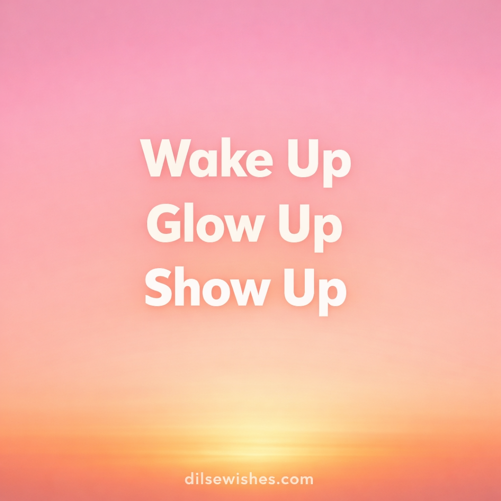 good morning 22022026 img02