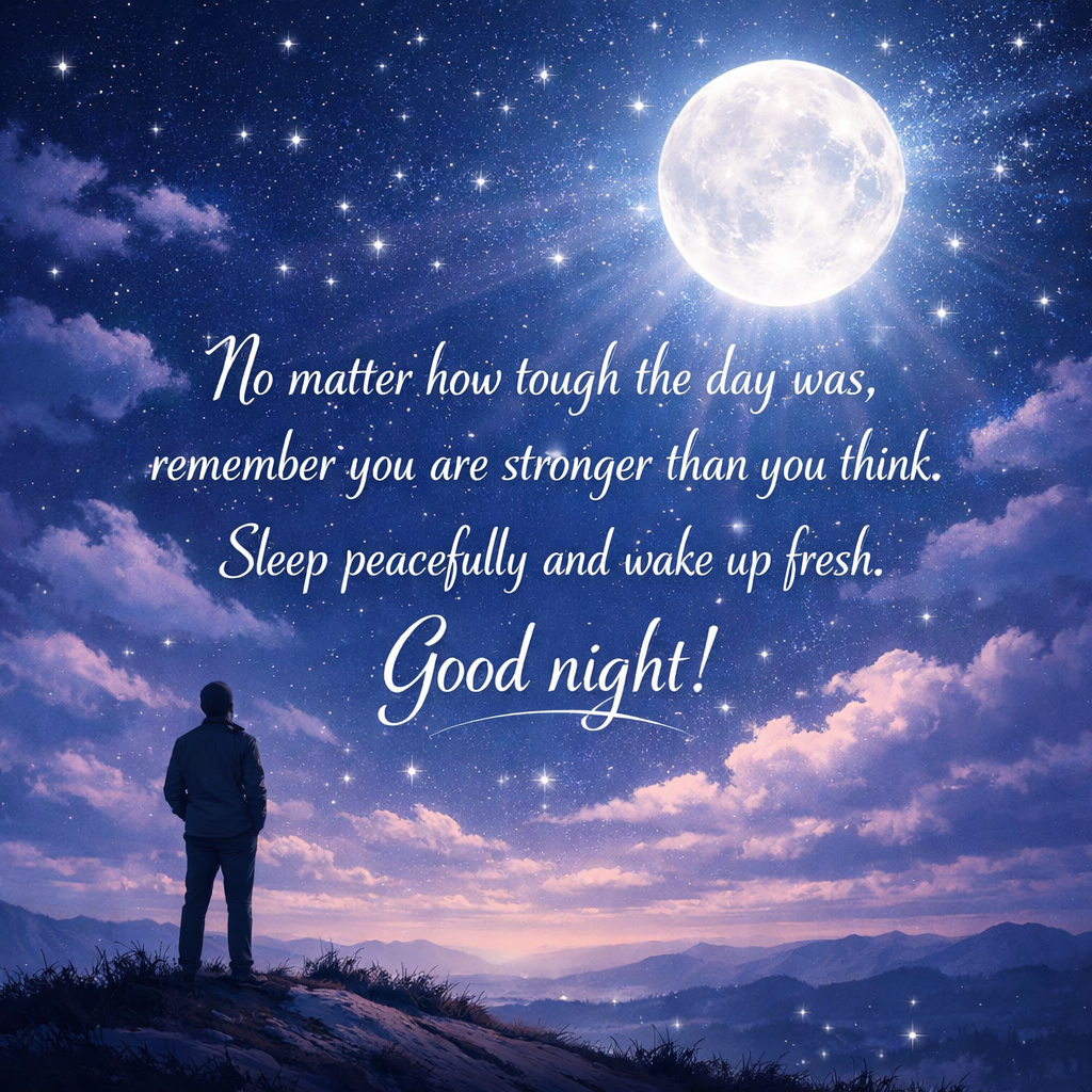 good night img 21022026