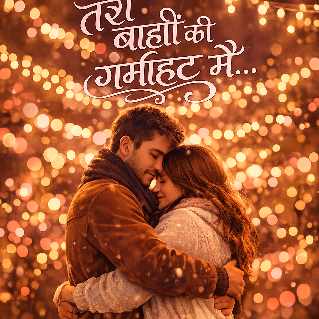 hug day img 12022026 02