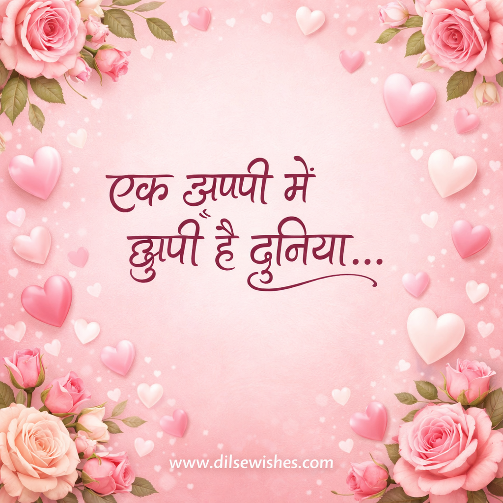 hug day img 12022026 03