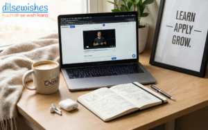 Online Courses Worth It Hote Hain Ya Sirf Marketing