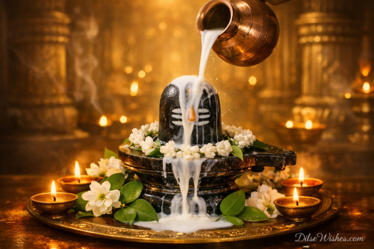 mahashivratri 05