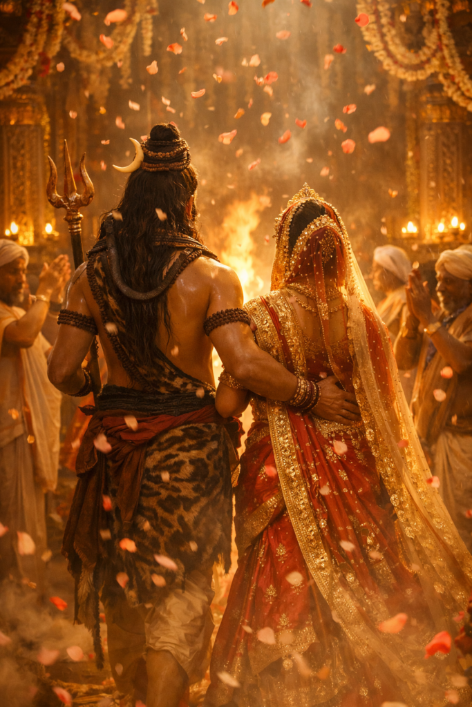 Mahashivratri Puja Samagri List 2026: भोलेनाथ के अभिषेक और पूजन के लिए किन चीजों का करना चाहिए इस्तेमाल - पूरी लिस्ट 4 mahashivratri