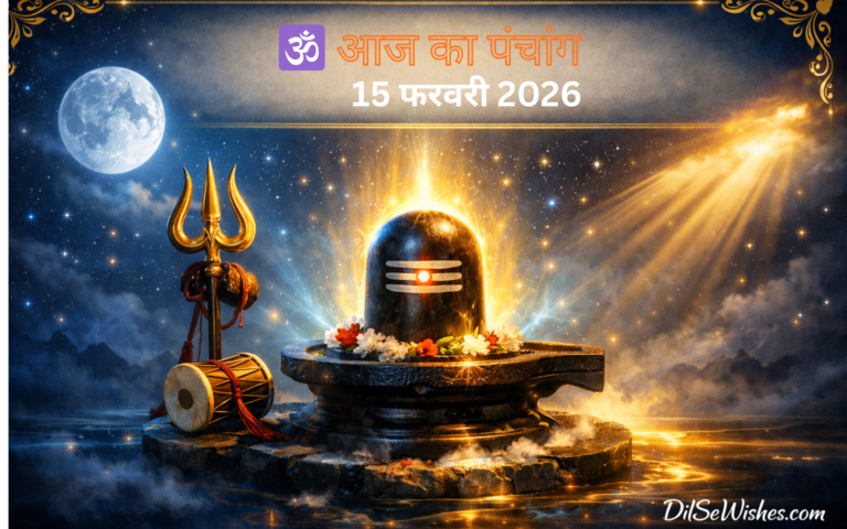 mahashivratri