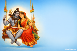 mahashivratri-shayari