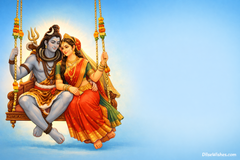 mahashivratri-shayari